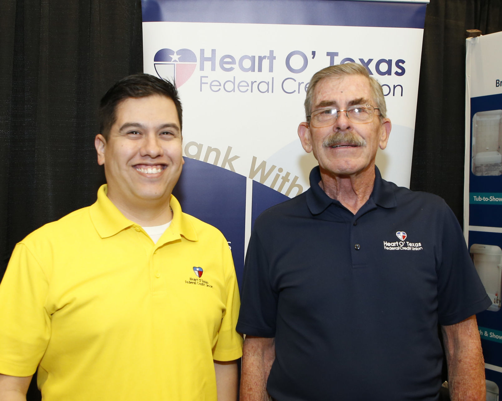 MidTex Farm, Ranch & Garden Show JY 23.JPG
